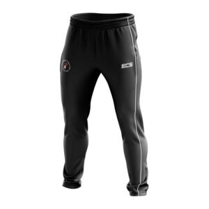 Trouser – Black & White | Amersham CC (ECS)
