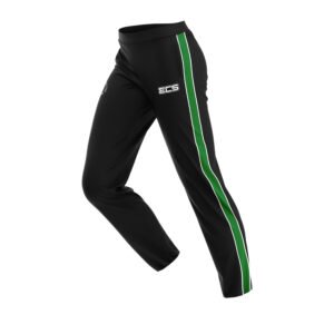 Trouser – Black & Green | Amersham CC (ECS)