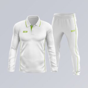 WHITES BUNDLE - PACK 8 (RANGE - A) | ECS