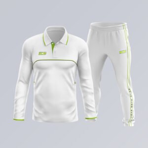 WHITES BUNDLE - PACK 8 (RANGE - B) | ECS