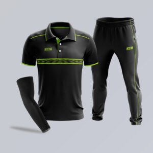 COLOR KIT BUNDLE - PACK 9 (RANGE - A) | ECS
