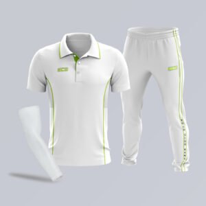 WHITES BUNDLE - PACK 9 (RANGE - B) | ECS