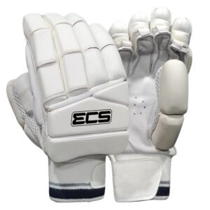 BATTING GLOVES – PLAYER EDITION V2 – 2 FREE INNER GLOVE PAIRS INCLUDED | ECS