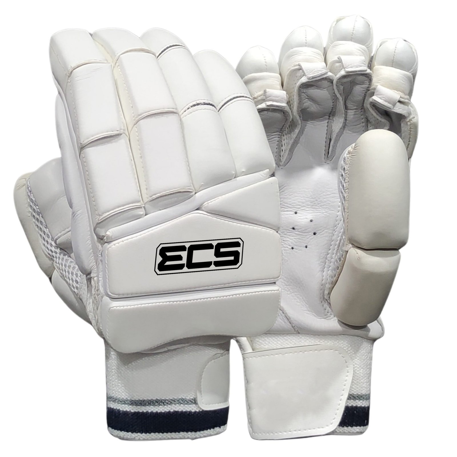 BATTING GLOVES – PLAYER EDITION V2 – 2 FREE INNER GLOVE PAIRS INCLUDED | ECS