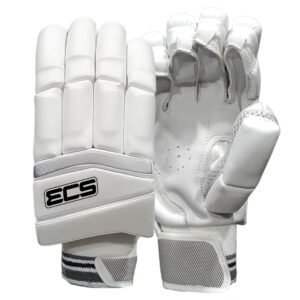 BATTING GLOVES – PLAYER EDITION V3 – 2 FREE INNER GLOVE PAIRS INCLUDED | ECS