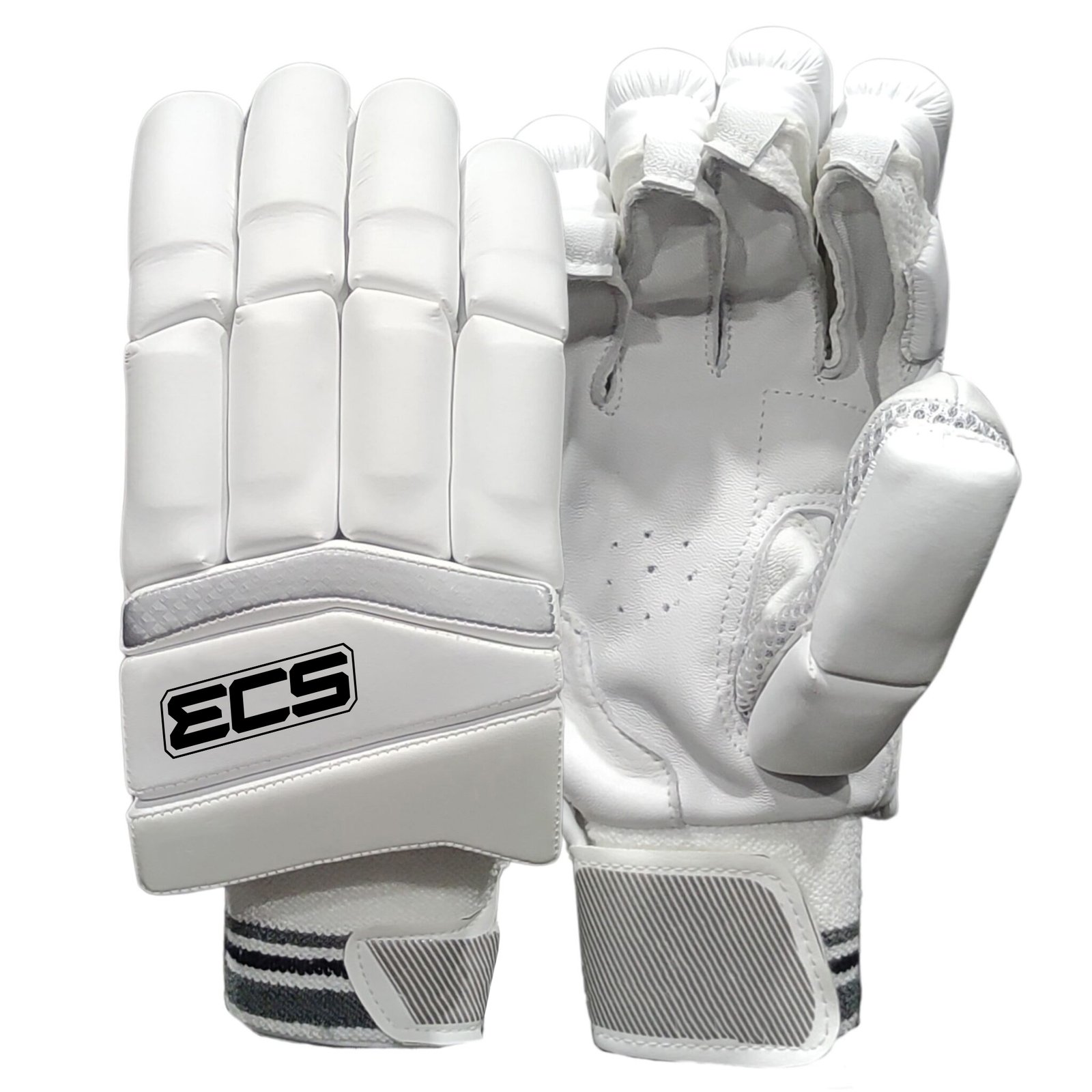BATTING GLOVES – PLAYER EDITION V3 – 2 FREE INNER GLOVE PAIRS INCLUDED | ECS