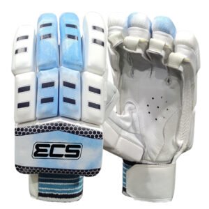 BATTING GLOVES – PLAYER EDITION V7 – 2 FREE INNER GLOVE PAIRS INCLUDED | ECS
