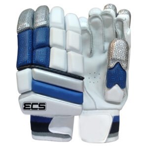 BATTING GLOVES – PLAYER EDITION V8 – 2 FREE INNER GLOVE PAIRS INCLUDED | ECS