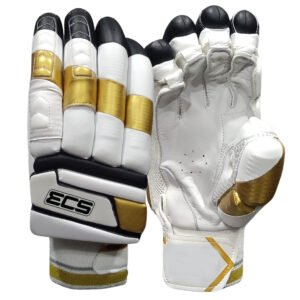 BATTING GLOVES – PLAYER EDITION V9 – 2 FREE INNER GLOVE PAIRS INCLUDED | ECS