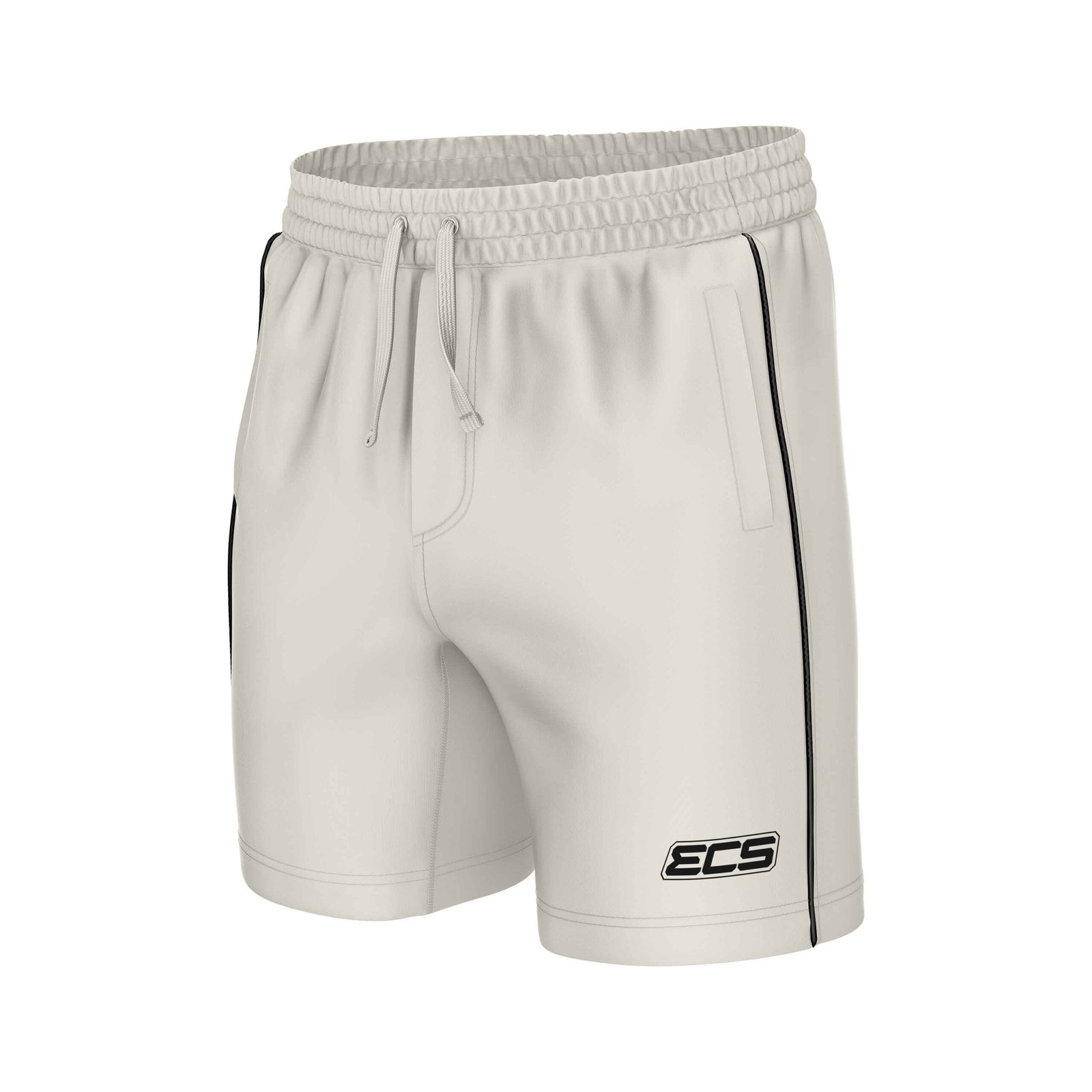 ECS Training Shorts – Axis (Range 1) – C9 | Performance Training Bottoms