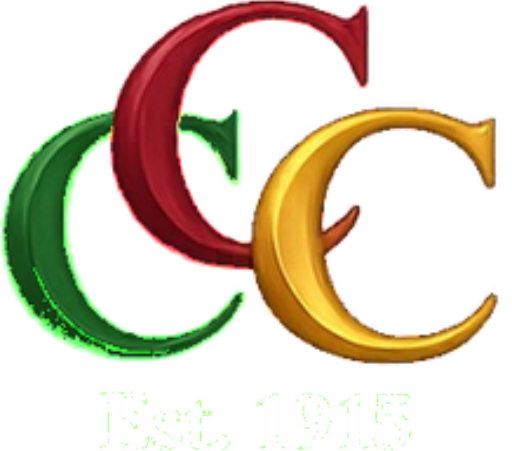 CCC 2